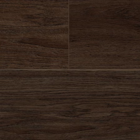 FirmFit TruSync Box Office vinyl flooring color and grain