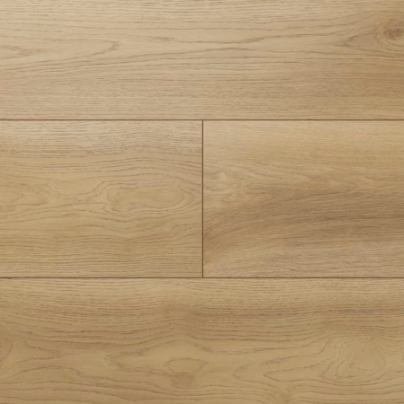 FirmFit TruSync Sepia Sands vinyl flooring color and grain
