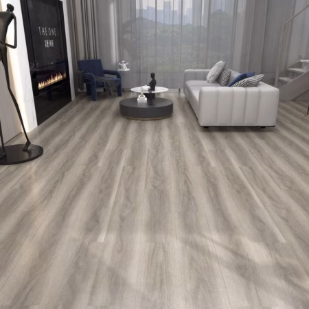 Maxxi Floors Aqua Plus Dakota Oak Laminate Flooring
