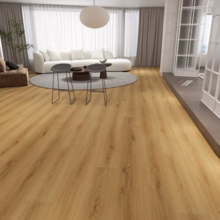 Nuvelle Matriarch Isabella Laminate Flooring