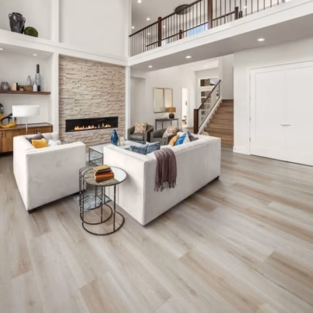 Nuvelle Density XL Himalayan Salt Luxury Vinyl Flooring