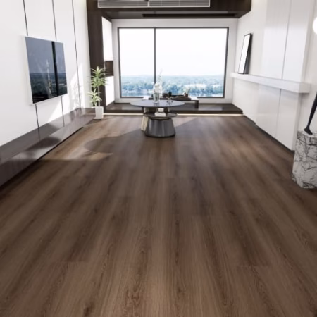 Nuvelle Matriarch Amanda Laminate Flooring