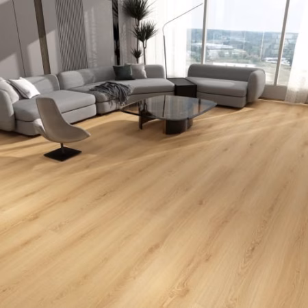 Nuvelle Matriarch Olivia Laminate Flooring