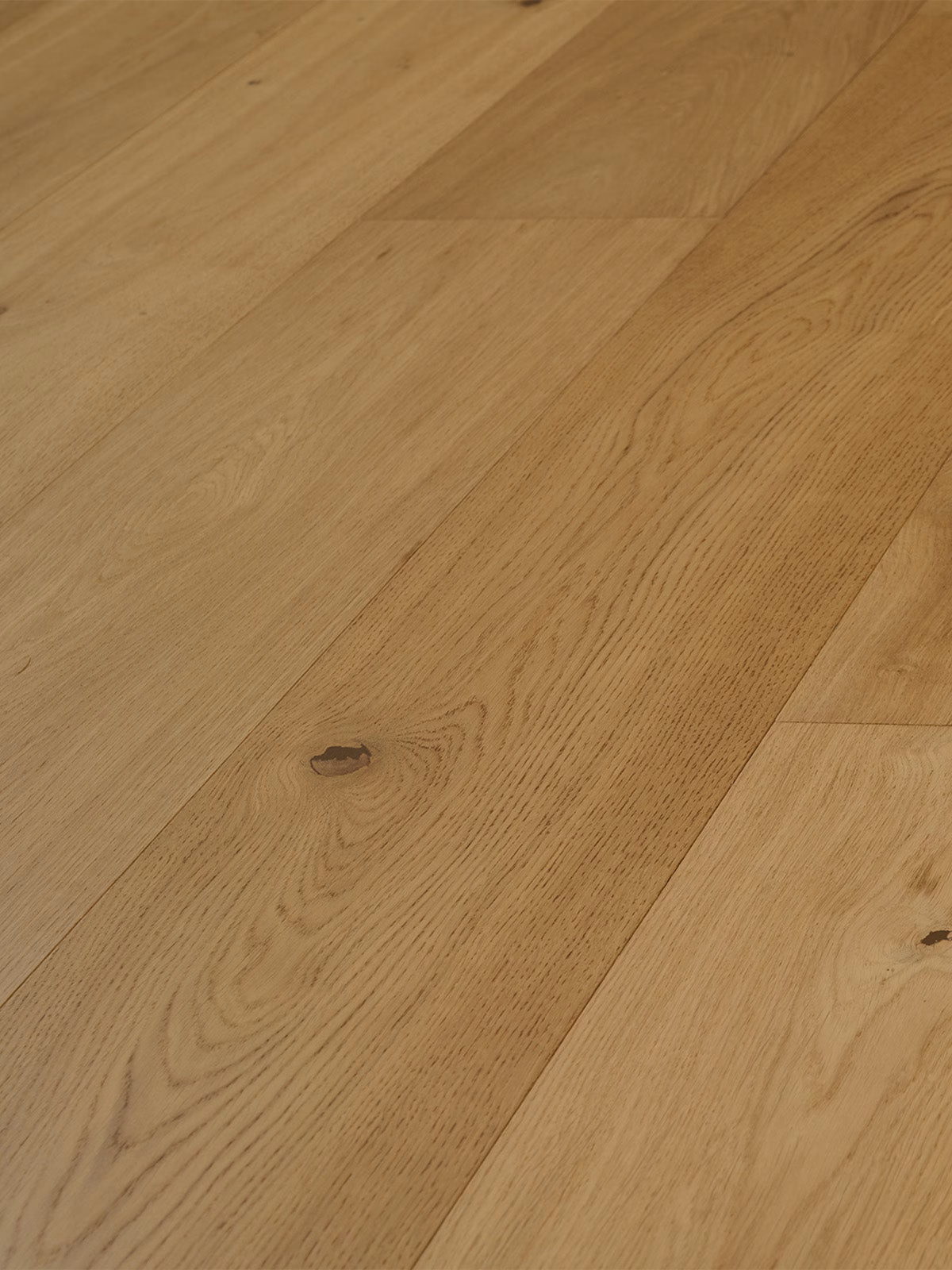 Alta Prima Newport Sand - Image 3