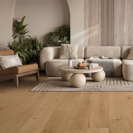 Alta Prima Venice Beige