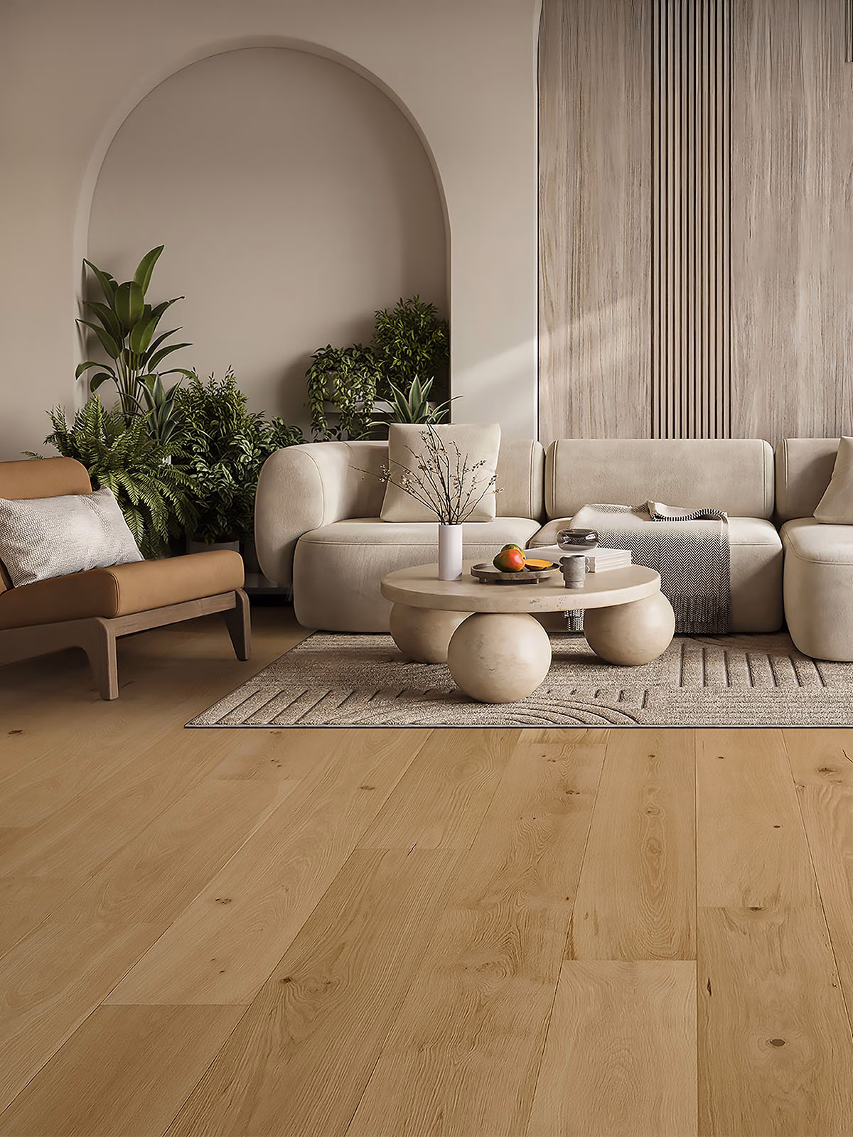 Alta Prima Venice Beige