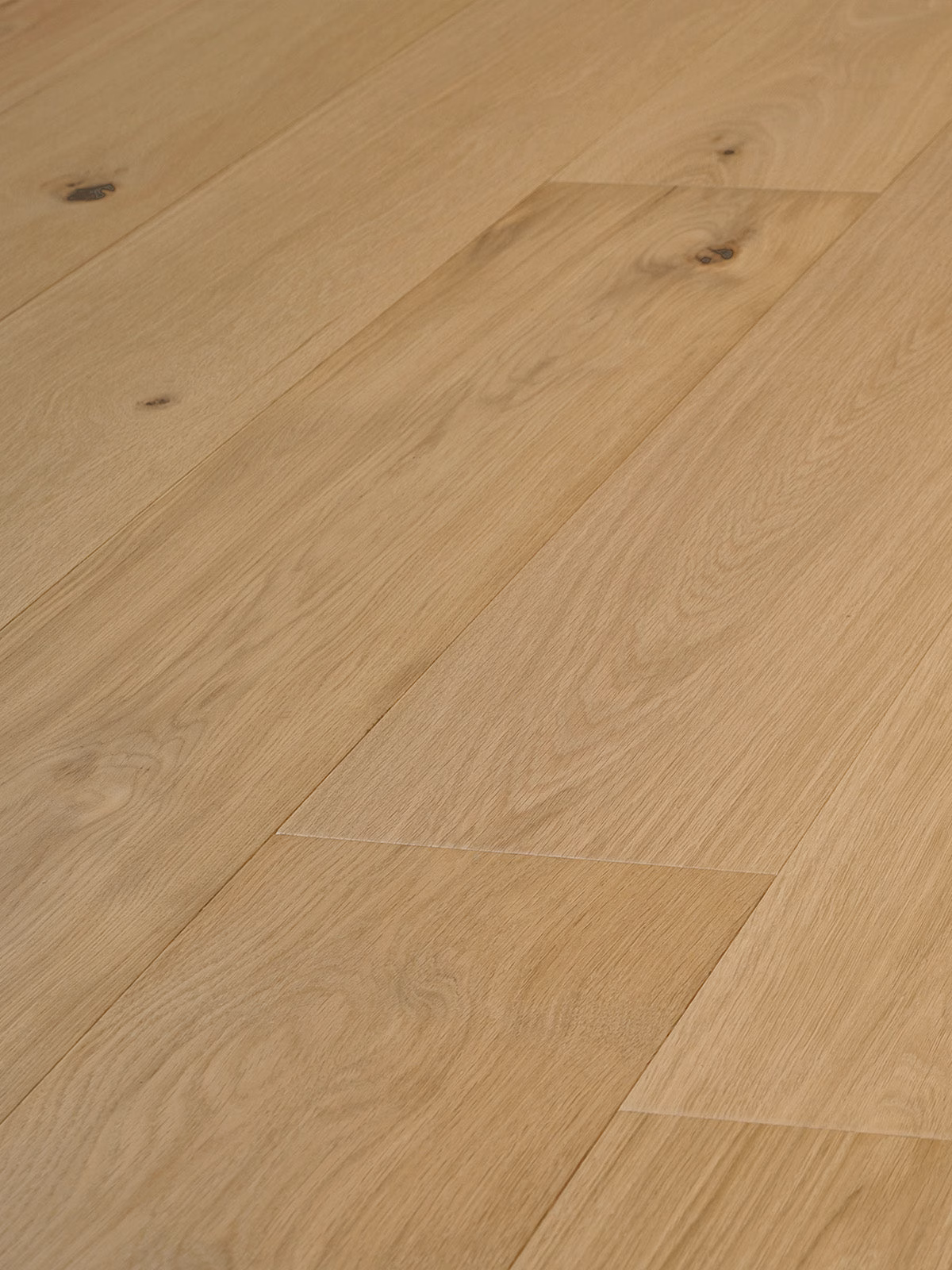 Alta Prima Venice Beige - Image 3