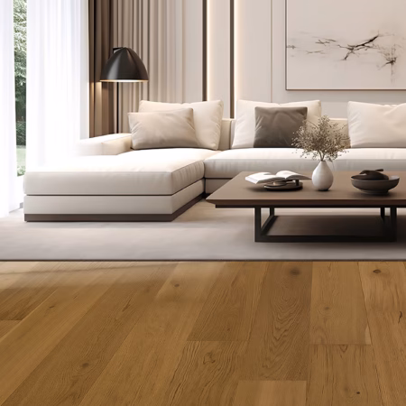 Alta Prima Manhattan Brown