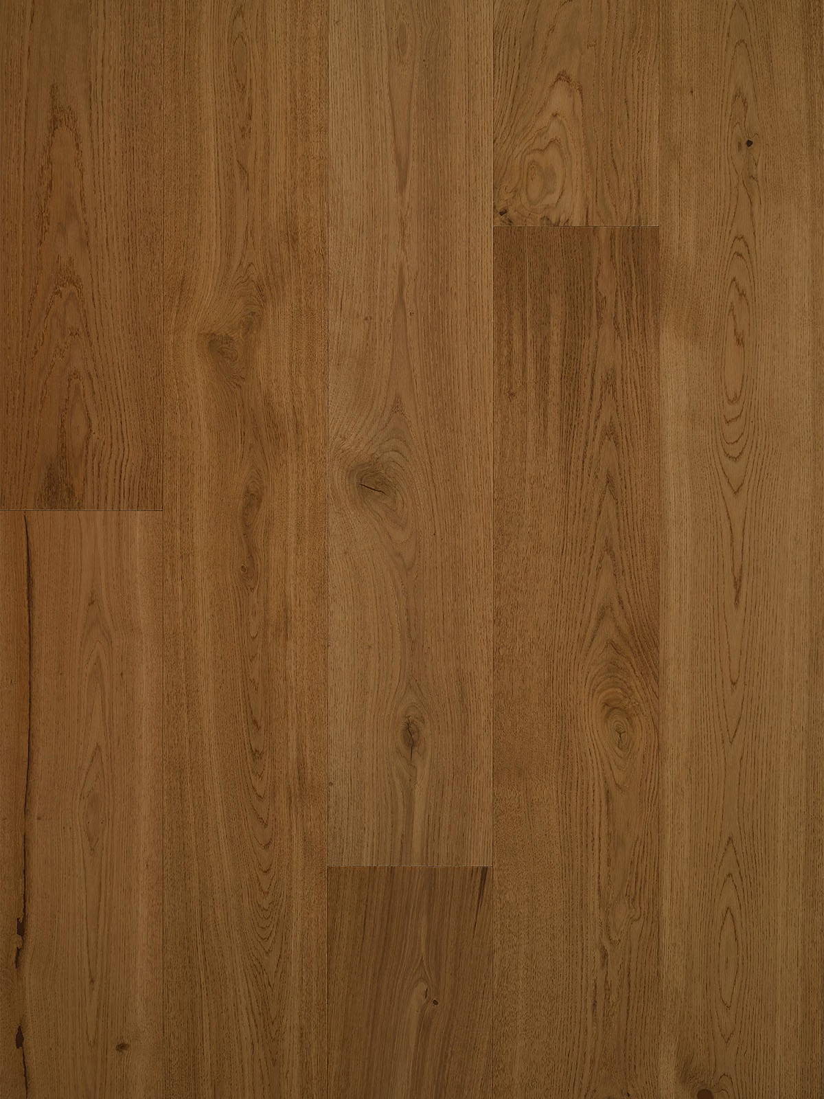 Alta Prima Manhattan Brown - Image 2
