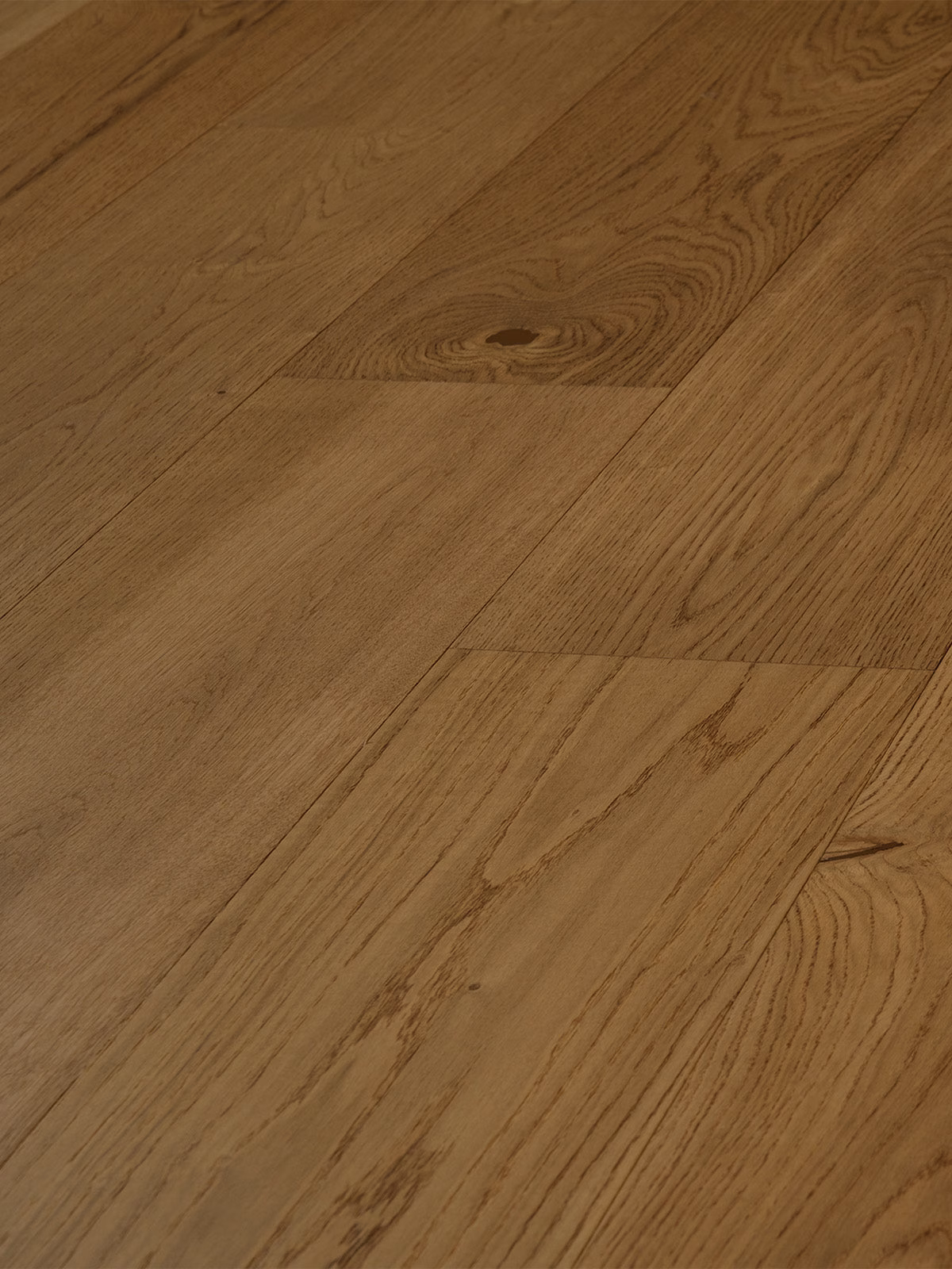 Alta Prima Manhattan Brown - Image 3
