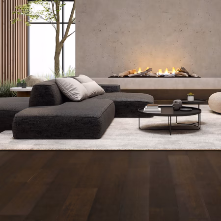 Alta Prima Laguna Ebony