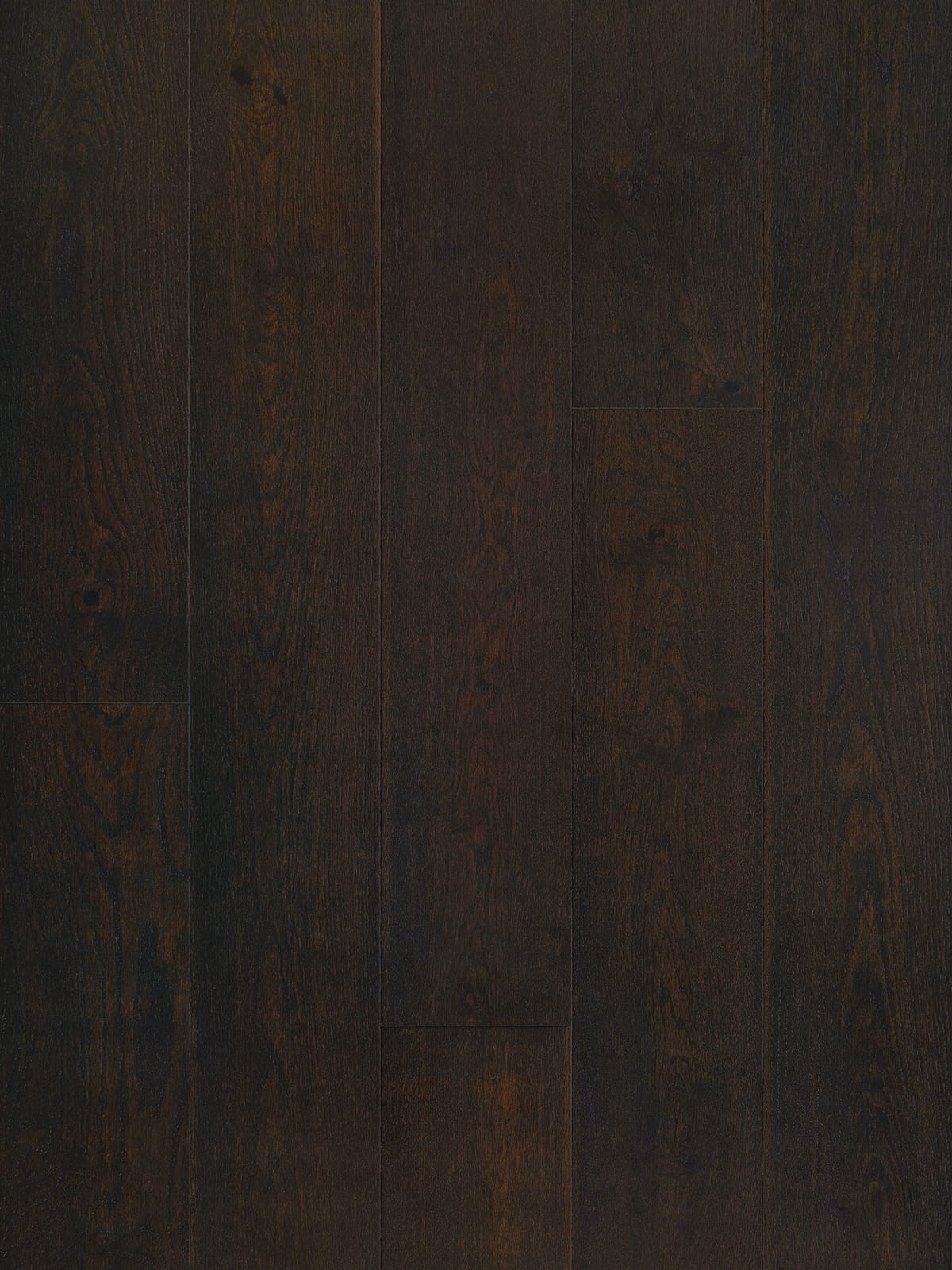 Alta Prima Laguna Ebony - Image 2