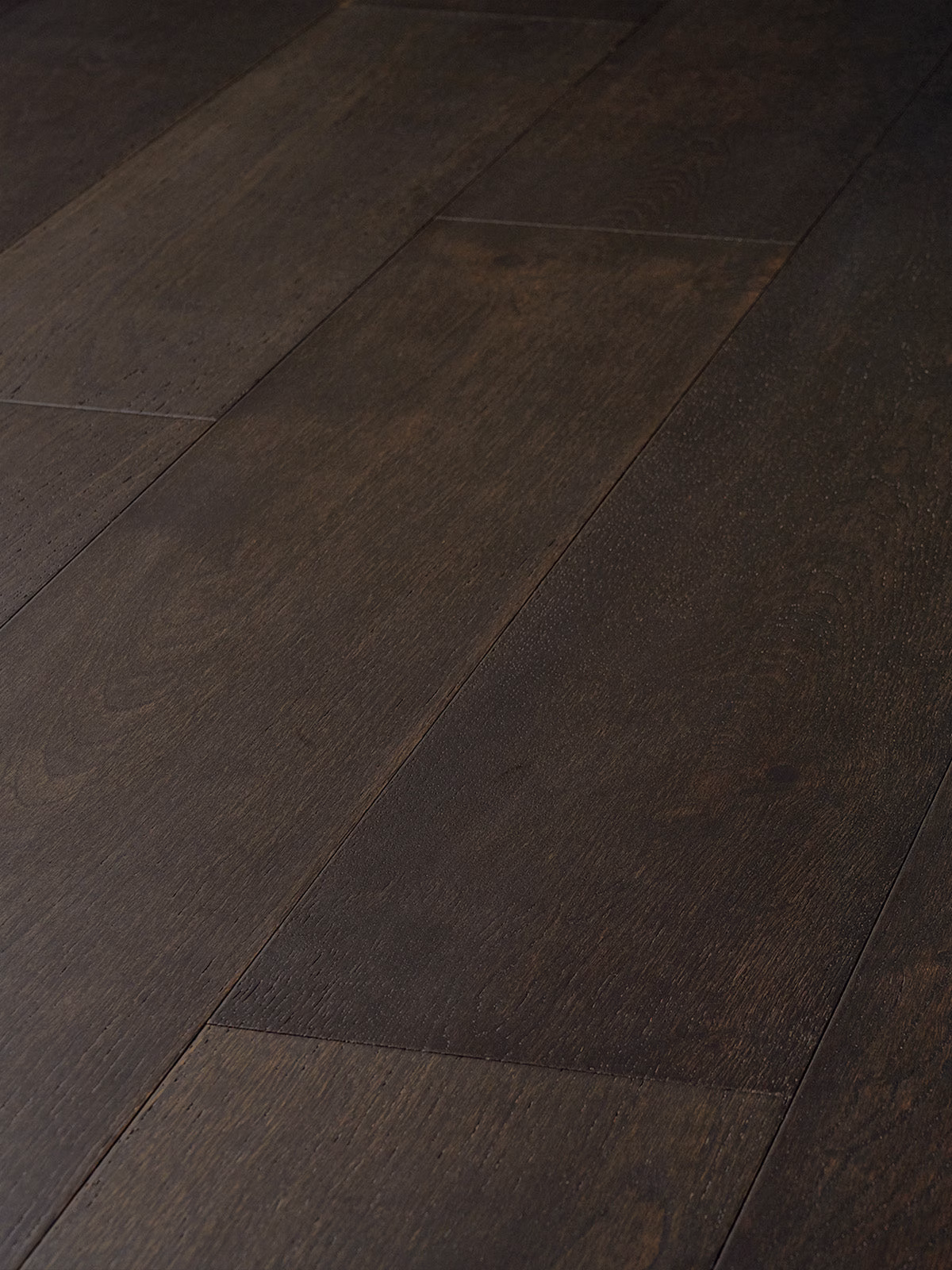 Alta Prima Laguna Ebony - Image 3