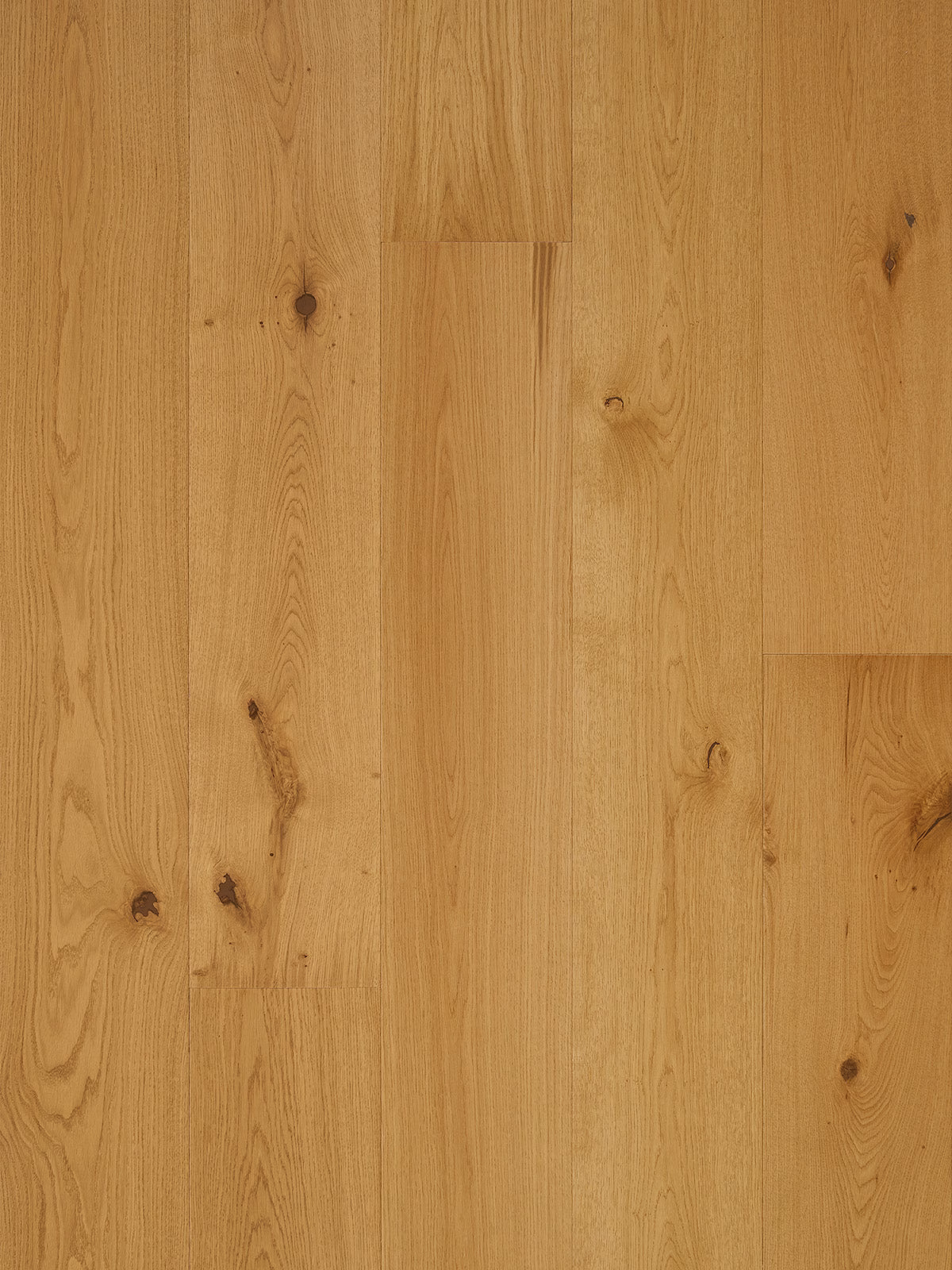Alta Prima Coronado Tan - Image 2