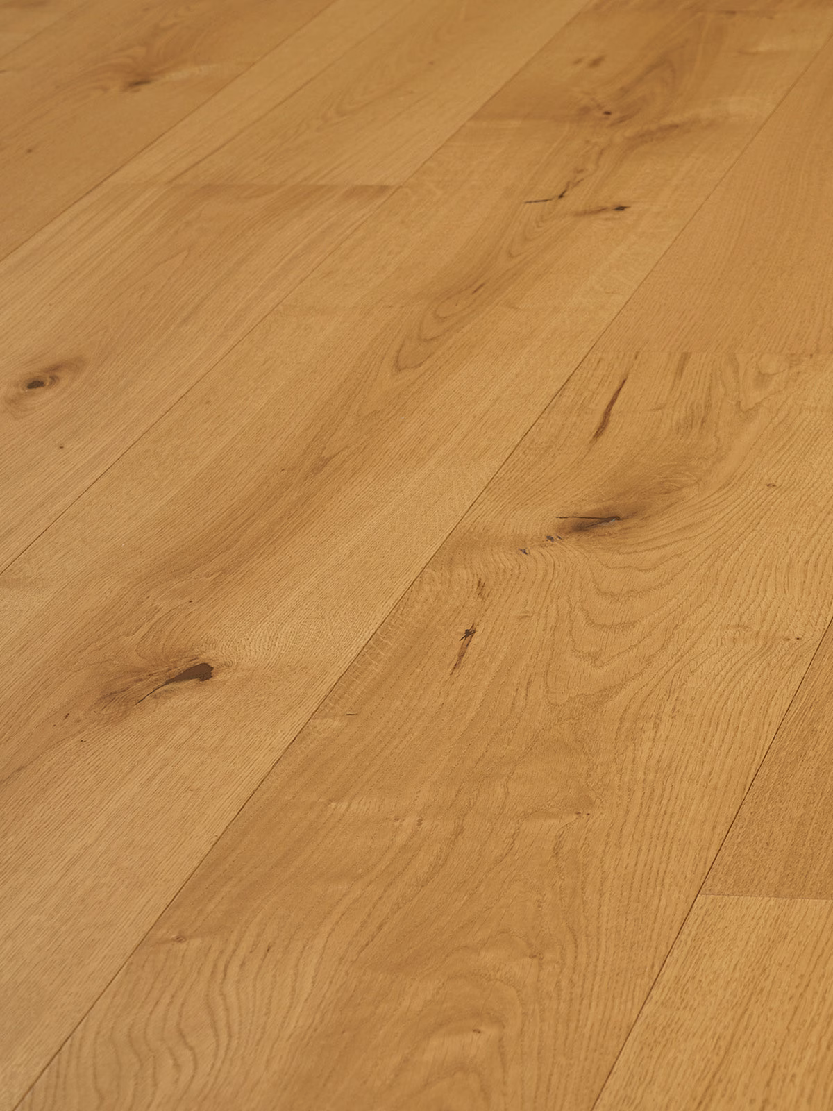 Alta Prima Coronado Tan - Image 3
