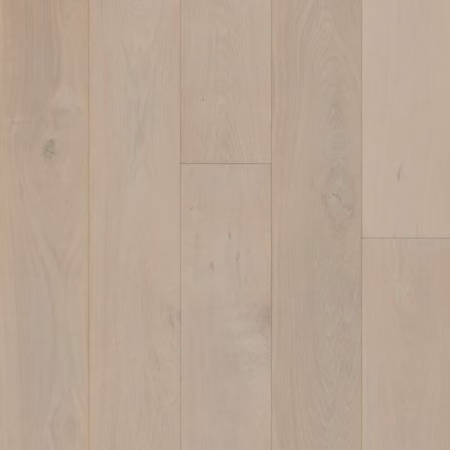 Hartco Prime Harvest Elite Mystic Taupe hardwood flooring color and grain