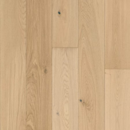 Hartco Prime Harvest Elite Welcome Summer hardwood flooring color and grain