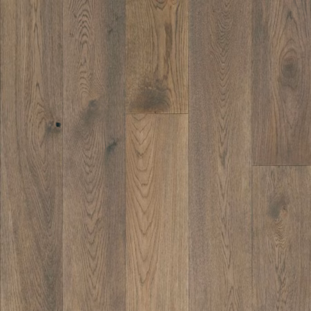 Hartco Prime Harvest Elite Dreamiest Taupe hardwood flooring color and grain