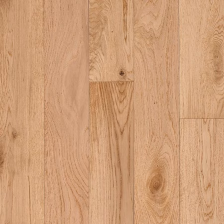 Hartco Prime Harvest Elite Ultimate Warmth hardwood flooring color and grain