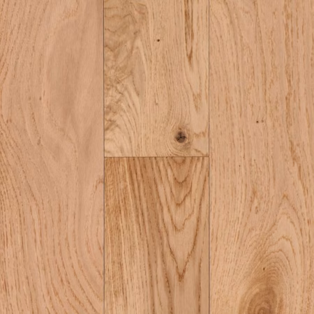 Hartco Prime Harvest Elite Ultimate Warmth hardwood flooring color and grain