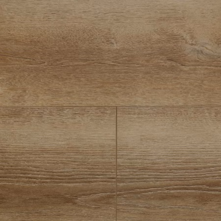 FirmFit FirmFit Pro Gilmer vinyl flooring color and grain