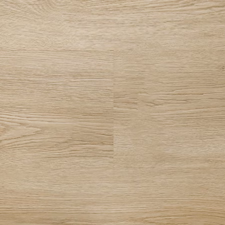 FirmFit FirmFit Pro Ashford vinyl flooring color and grain