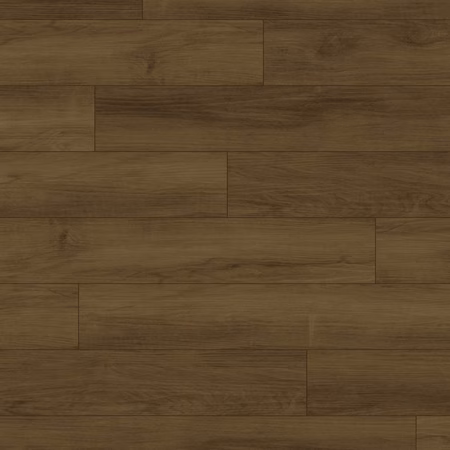 FirmFit Downtown Pavilion Oak vinyl flooring color and grain