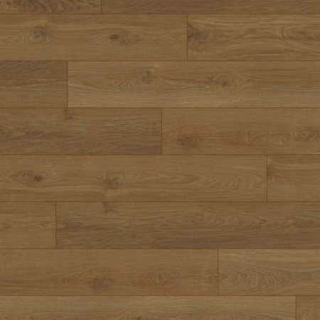 FirmFit Downtown Barstool Cherry vinyl flooring color and grain