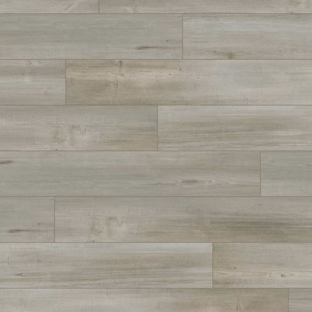 FirmFit Downtown Centennial Park vinyl flooring color and grain