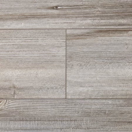 FirmFit FirmFit Pro Hensley vinyl flooring color and grain