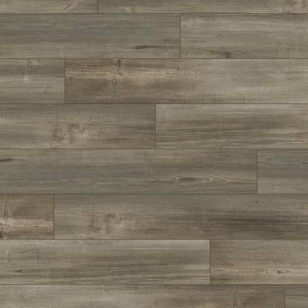 FirmFit Downtown Asheville Oak vinyl flooring color and grain
