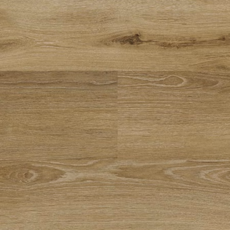 FirmFit FirmFit Pro Easton vinyl flooring color and grain