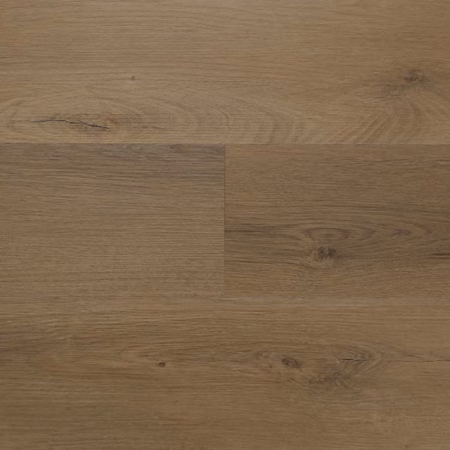 FirmFit FirmFit Pro Linwood vinyl flooring color and grain