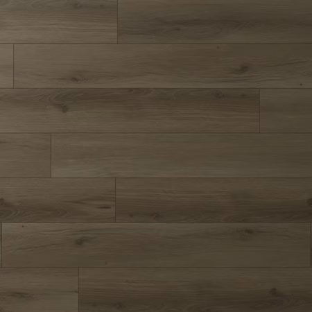 FirmFit Downtown Deluxe Cambridge vinyl flooring color and grain