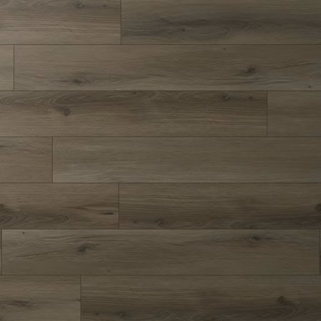 FirmFit Downtown Deluxe Yacht Club vinyl flooring color and grain