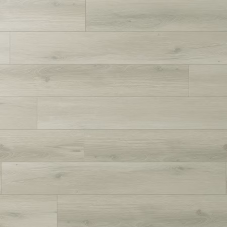 FirmFit Downtown Deluxe Skyview vinyl flooring color and grain