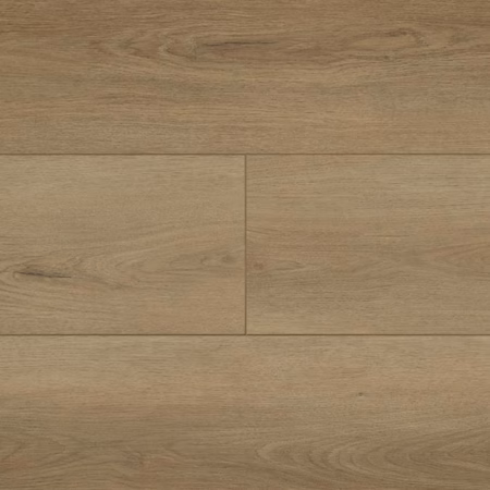 FirmFit Intown Plus Soho vinyl flooring color and grain
