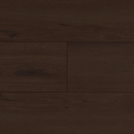 FirmFit Downtown Camden Station vinyl flooring color and grain