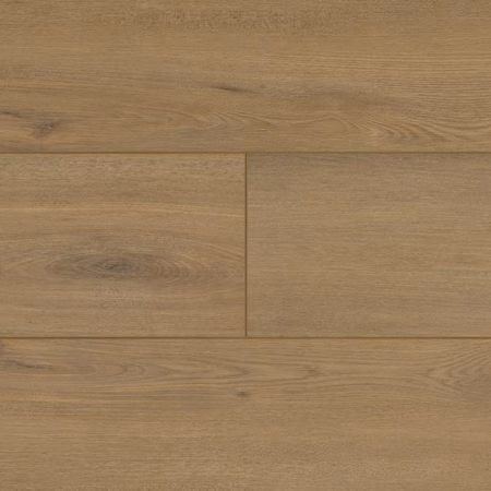 FirmFit Downtown Trolley vinyl flooring color and grain