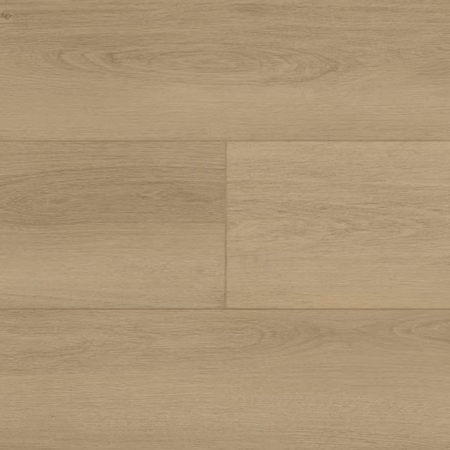 FirmFit Intown Plus Ashmont vinyl flooring color and grain