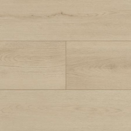 FirmFit Intown Plus Marquee vinyl flooring color and grain