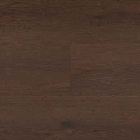 FirmFit Intown Plus Rosedale vinyl flooring color and grain