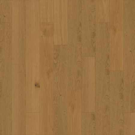 Earthwerks Escalera Asturian hardwood flooring color and grain