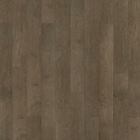 Earthwerks Escalera Brahma hardwood flooring color and grain