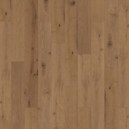 Earthwerks Escalera Charbray hardwood flooring color and grain