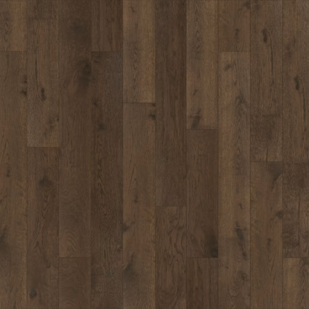 Earthwerks Escalera Devon hardwood flooring color and grain