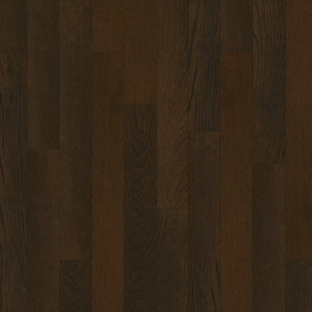 Earthwerks Escalera Pascolo hardwood flooring color and grain