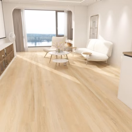 Nuvelle Matriarch Sophia Laminate Flooring