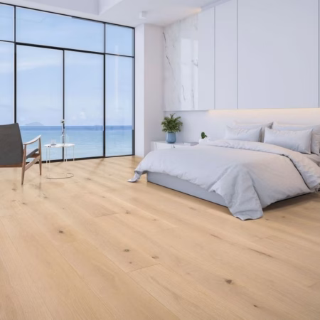 Nuvelle Southern Heirlooms Richmond Hardwood Flooring