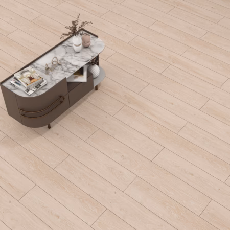 Maxxi Floors Elite XL Milton Oak Laminate Flooring